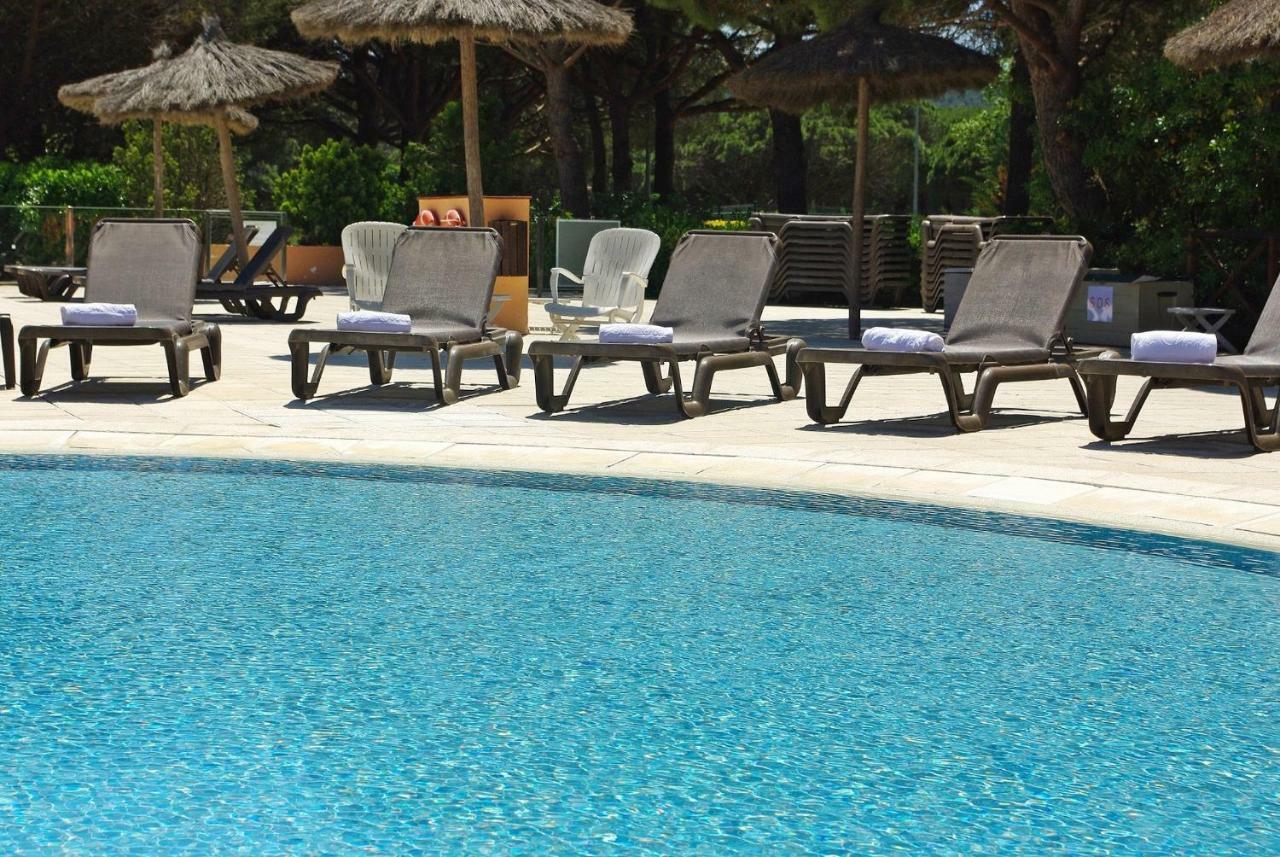 La Costa Golf & Hotel