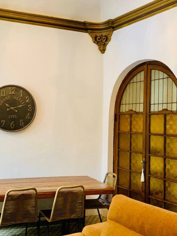 Apg Palau Salieti 3 * Girona