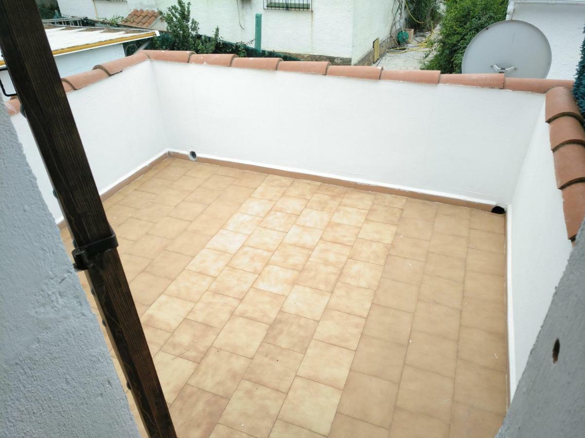 Casa Katy