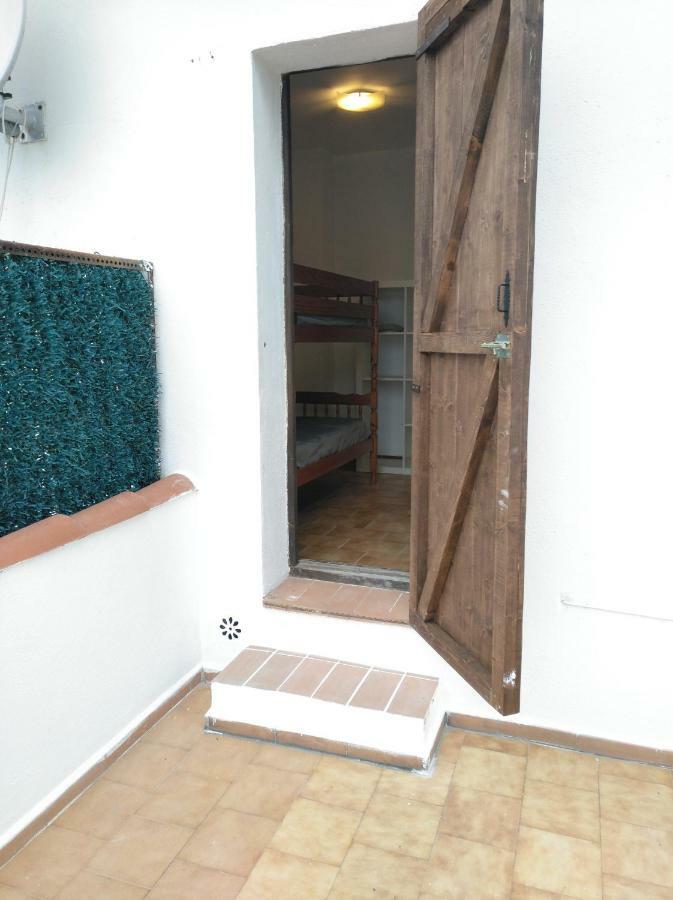 Holiday home Casa Katy