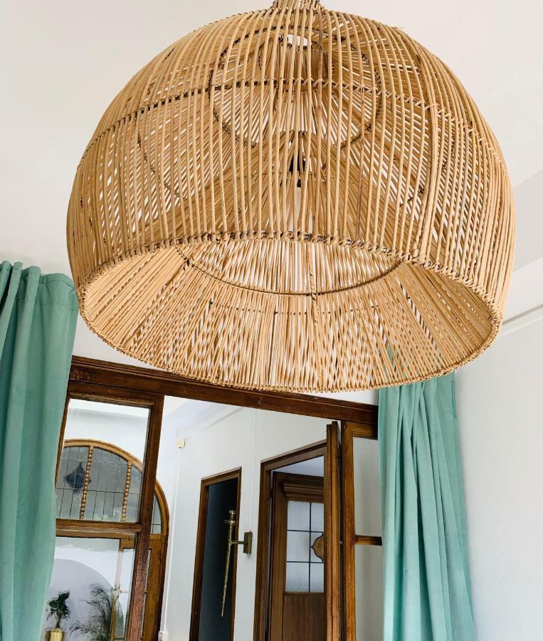 Apartment Apg Palau Salieti 3 *
