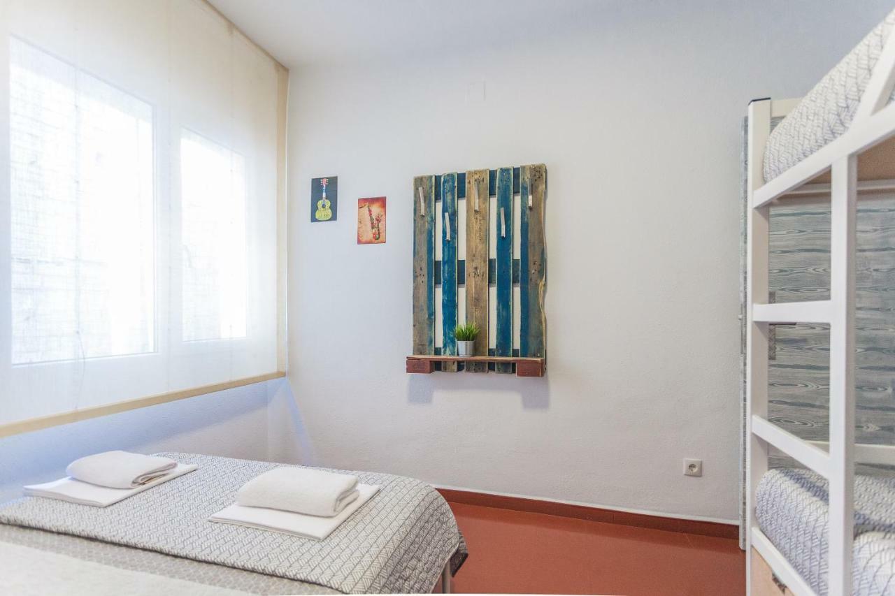 Loft Apart&hostal * Lloret de Mar
