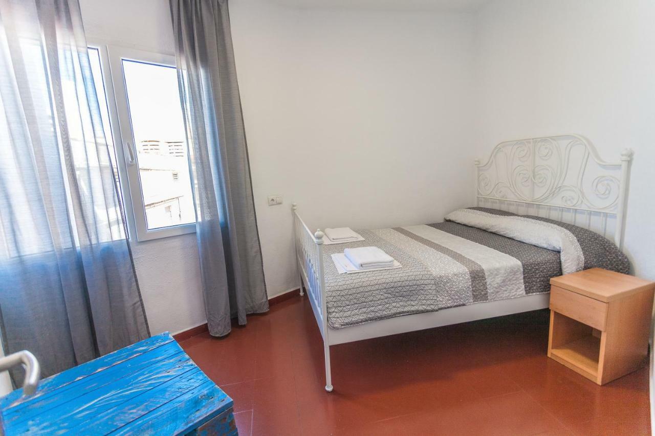 Loft Apart&hostal Hostal