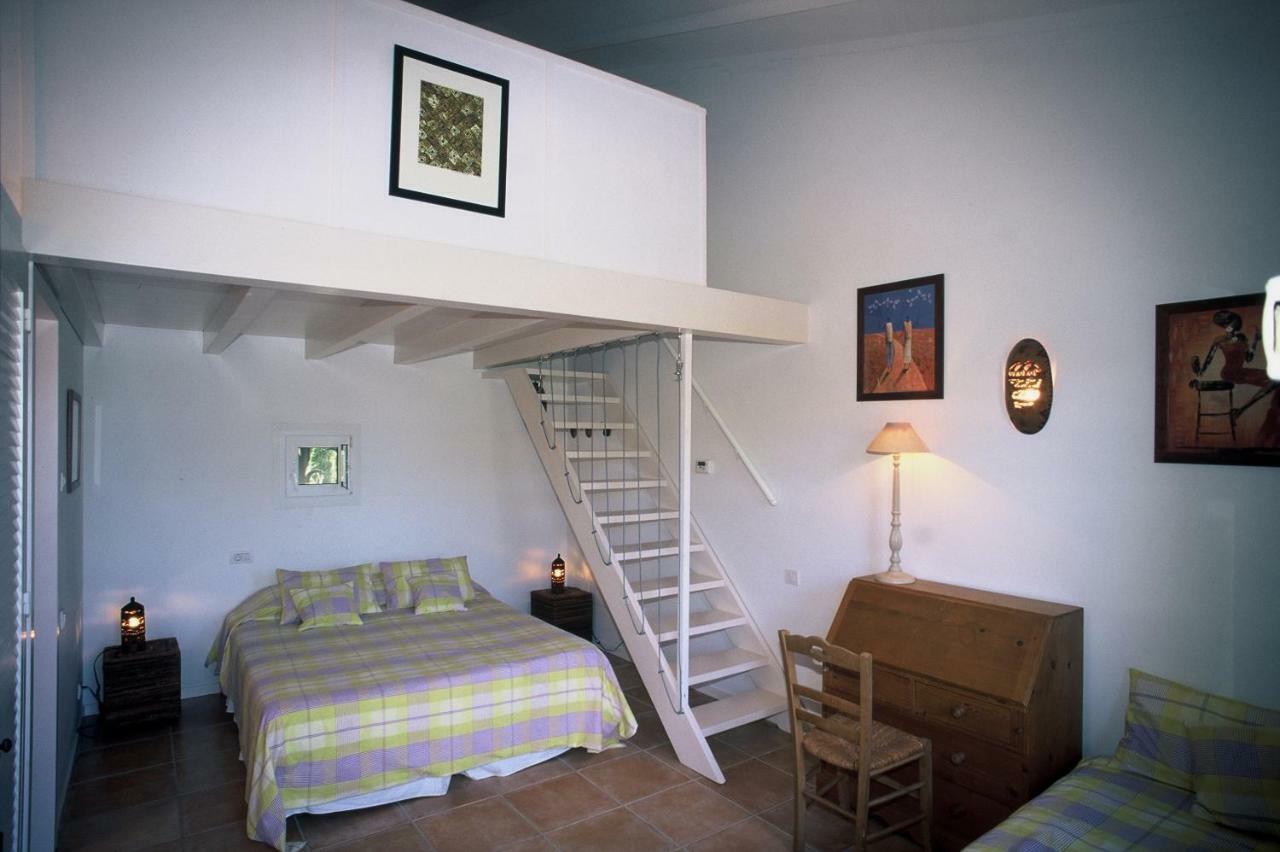 Casa Juana Cadaqués