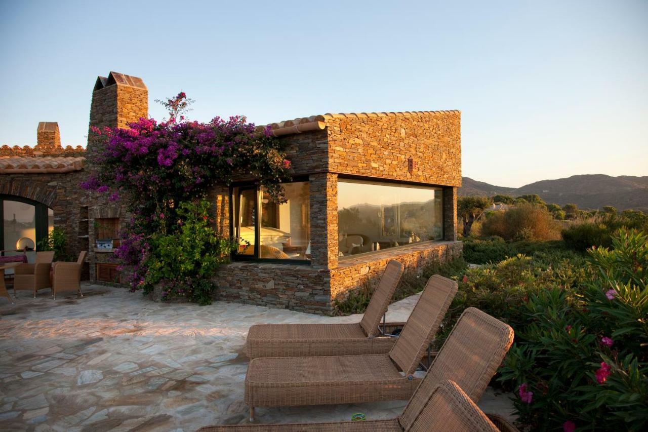 Casa Juana *