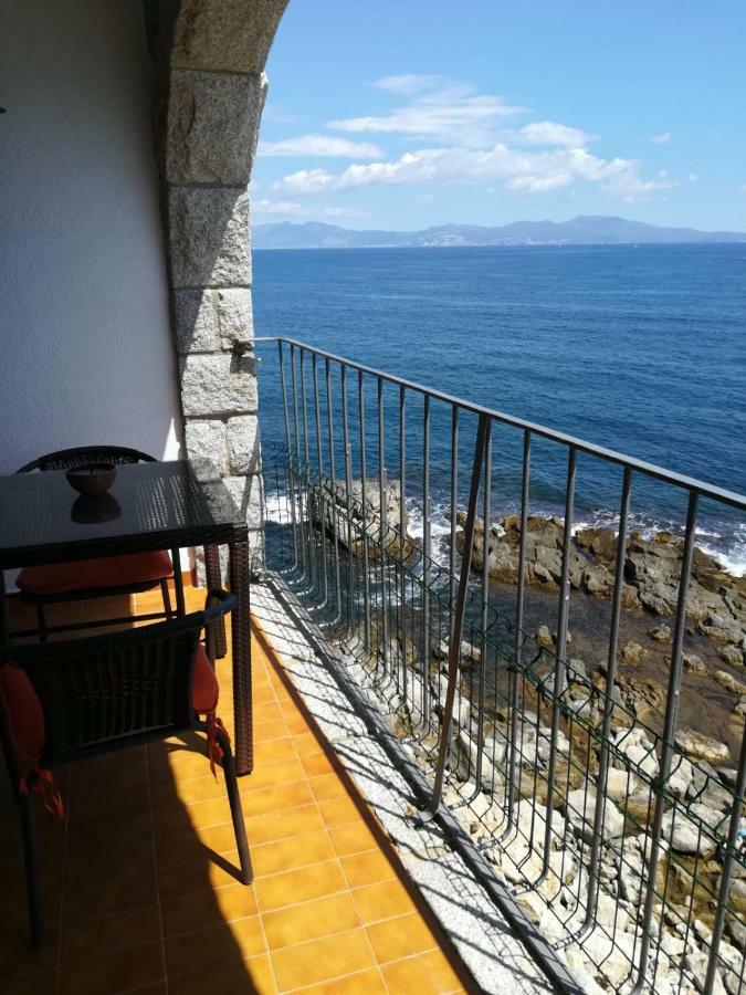 Apartamento Albatros House