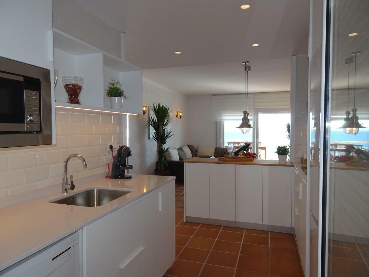 Belvedere Apartamento