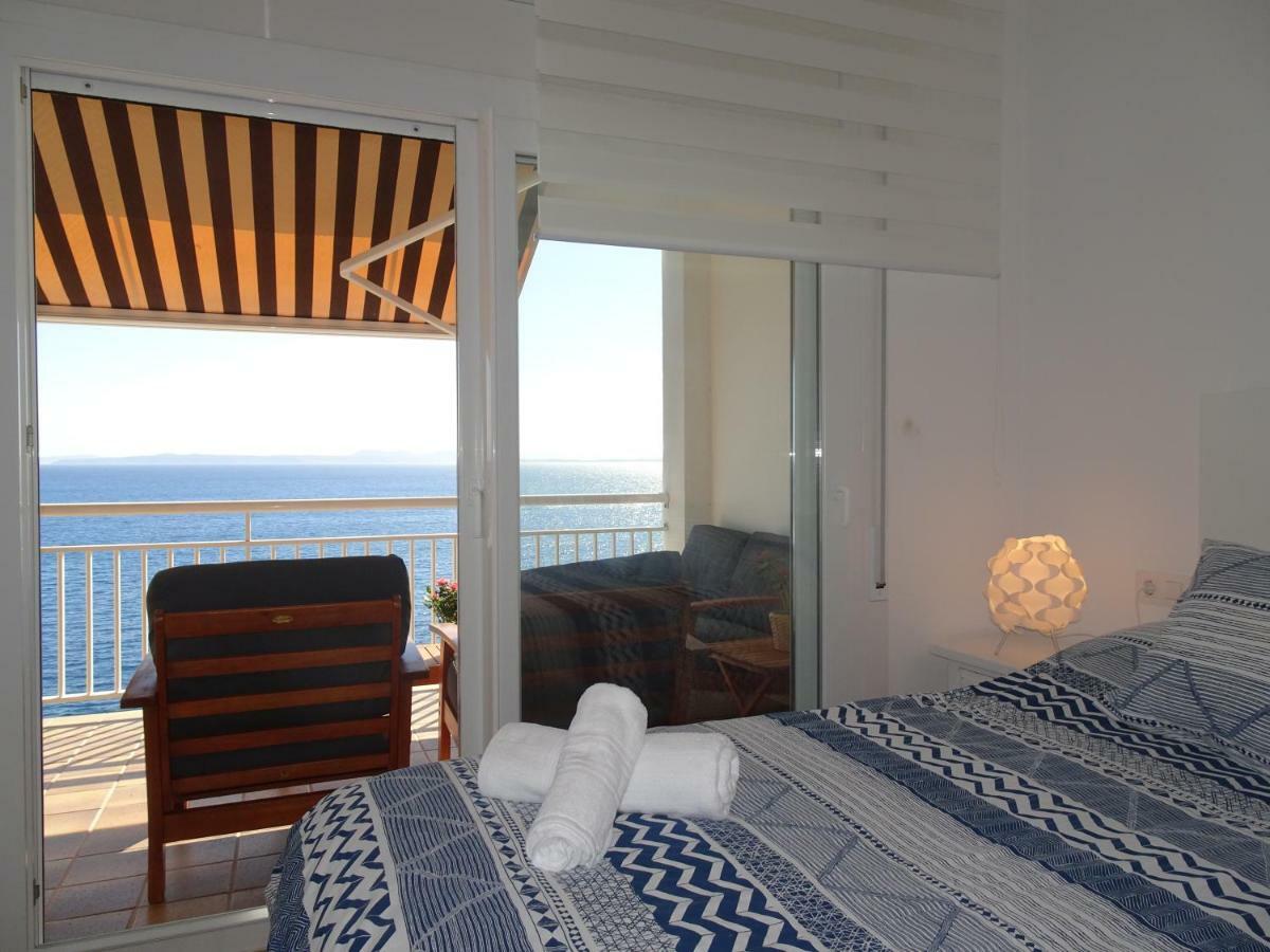 Apartamento Belvedere *