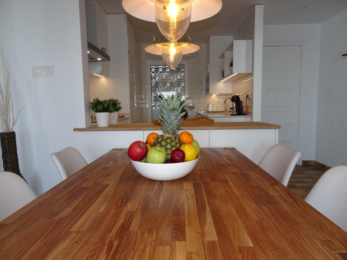 Apartamento Belvedere