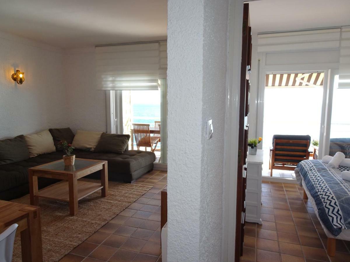 Belvedere Apartamento *