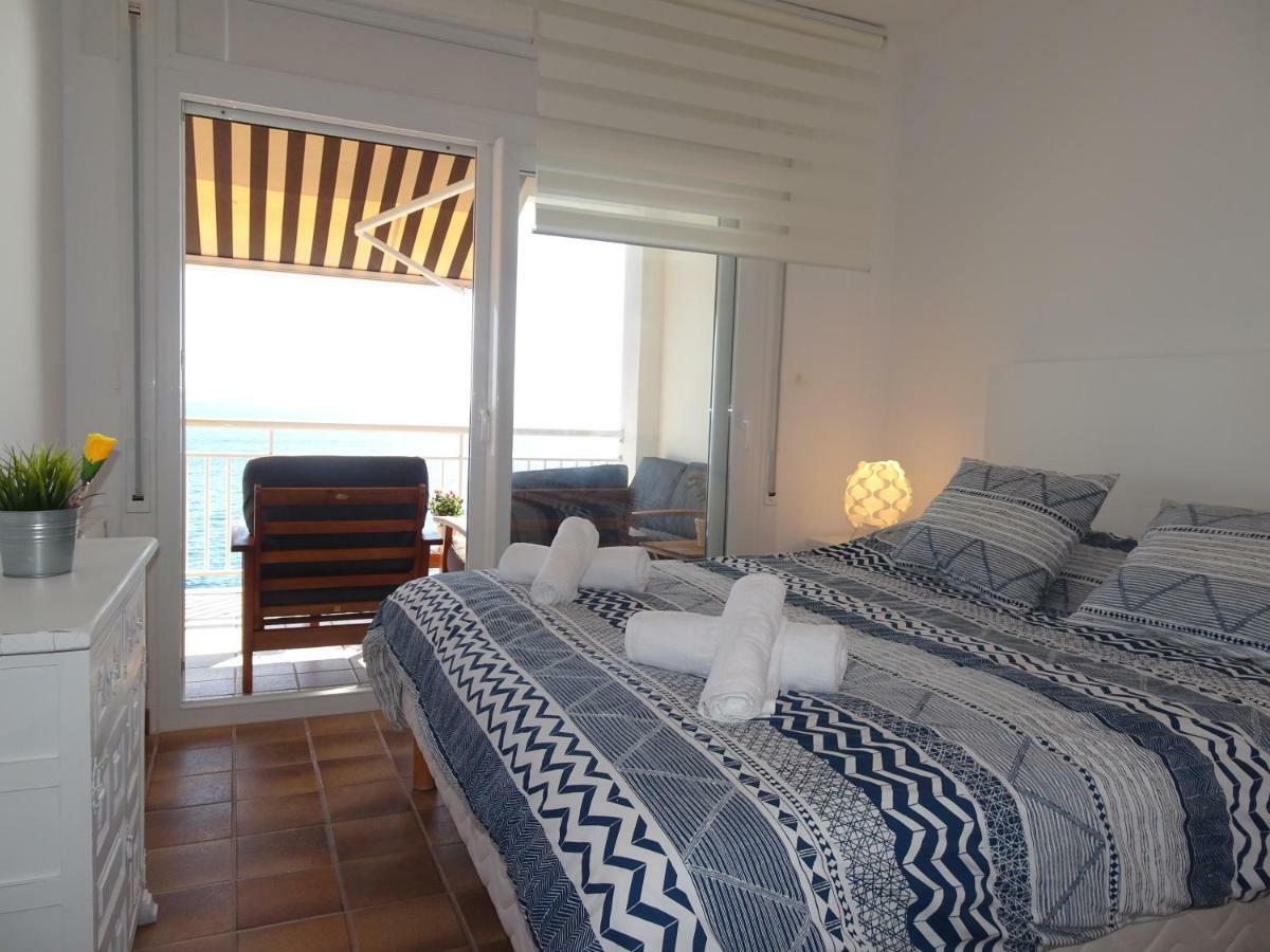 Belvedere Apartamento *