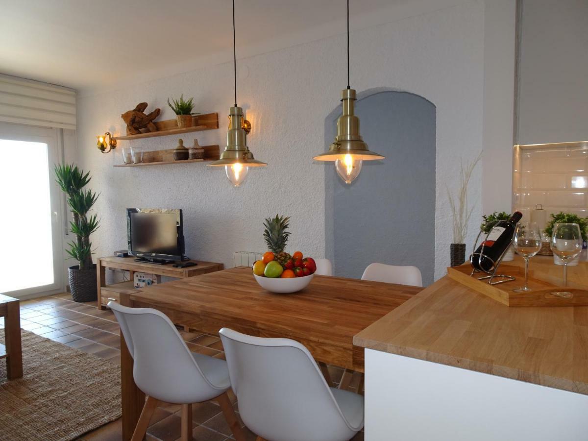 Belvedere Apartamento *