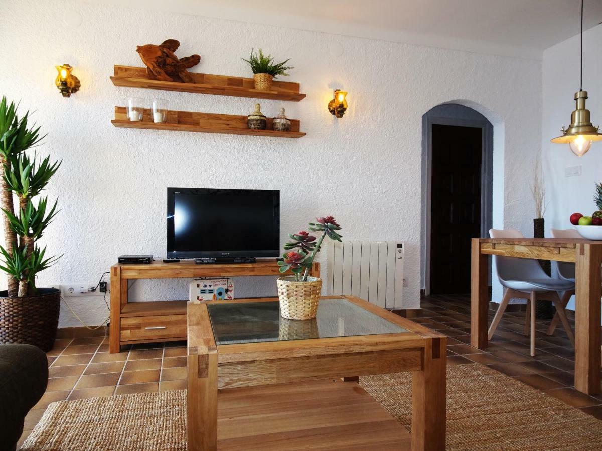 Belvedere Apartamento *