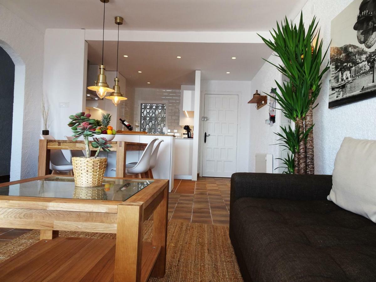 Apartamento Belvedere