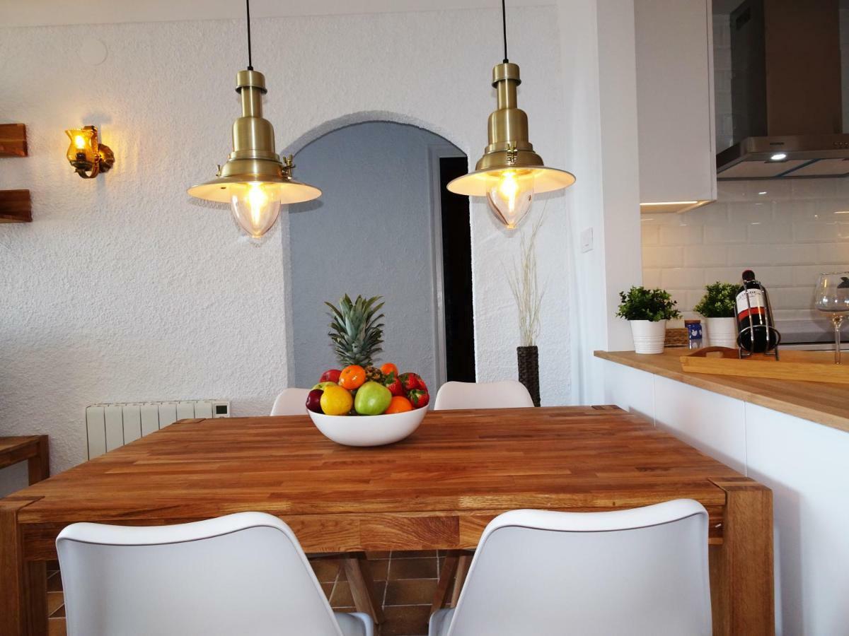 Belvedere Apartamento Rosas