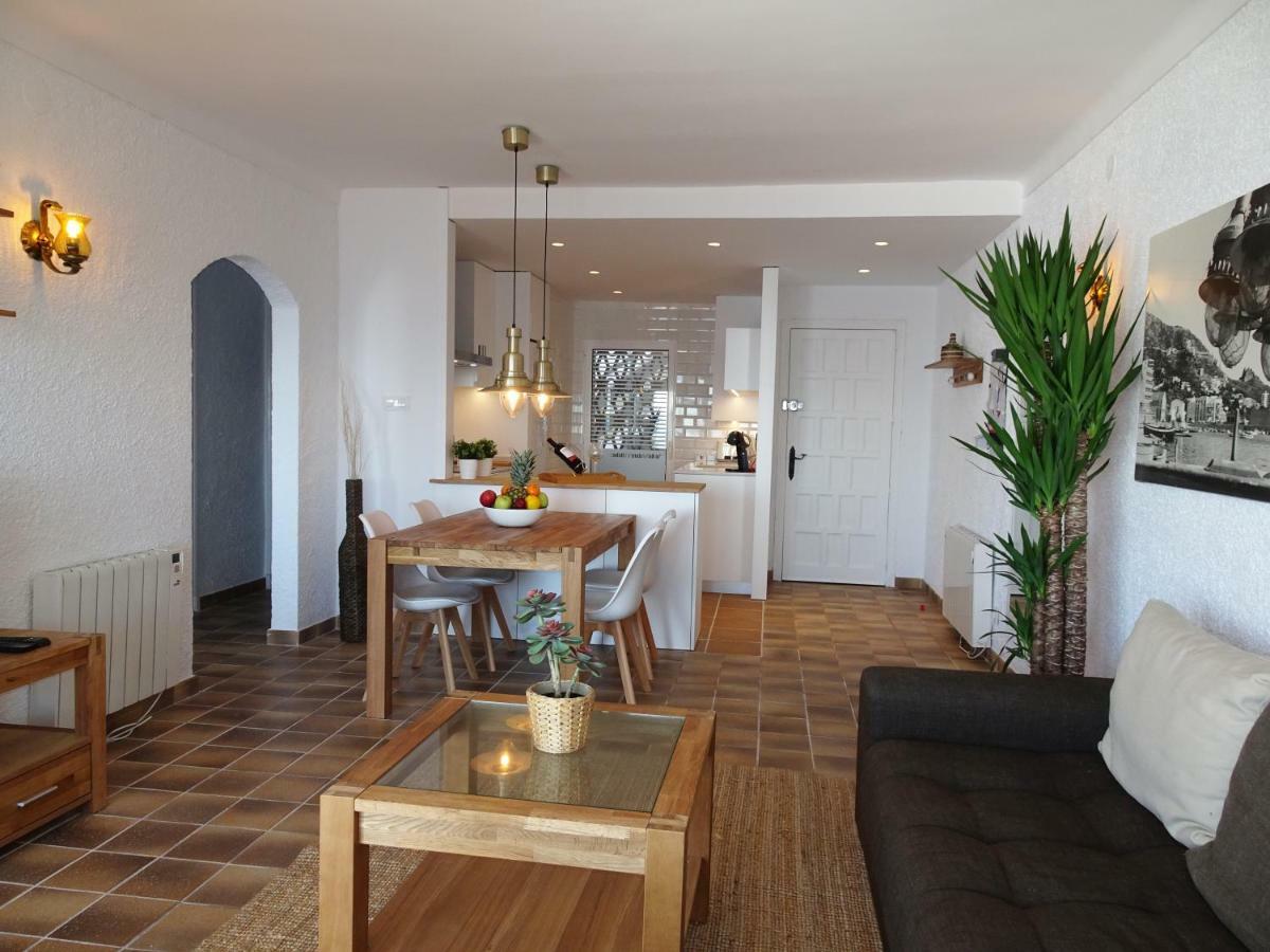 Apartamento Belvedere *