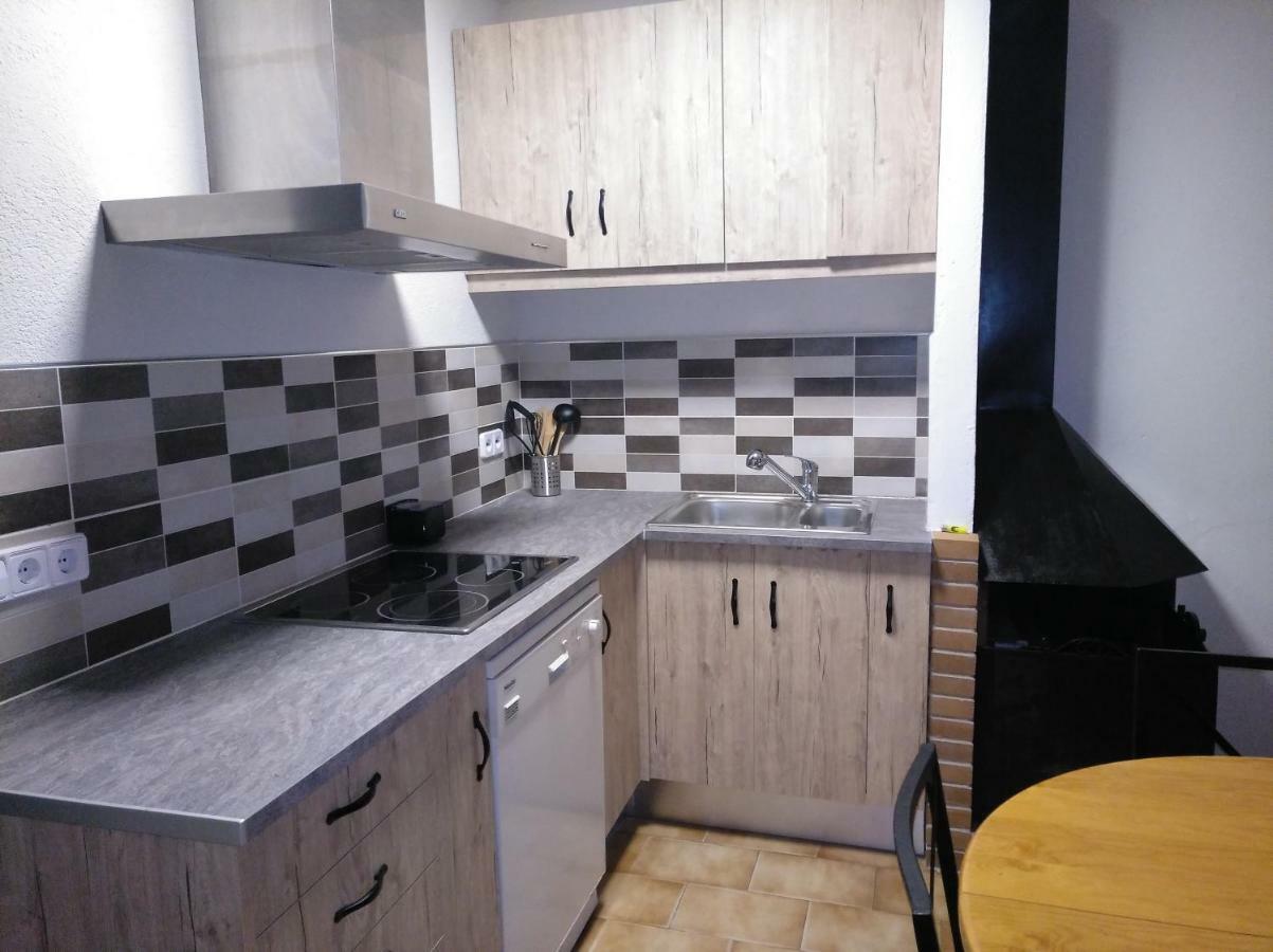 Holiday home Casa Katy *
