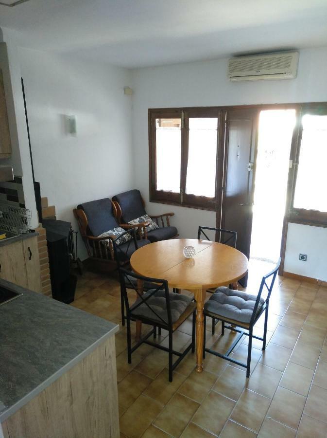 Holiday home Casa Katy