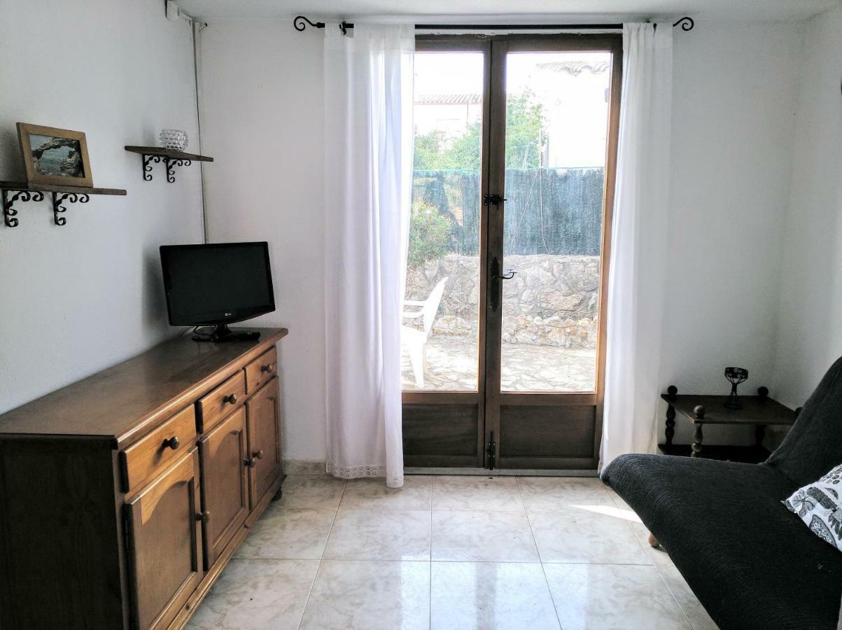 Casa Katy * L'Escala