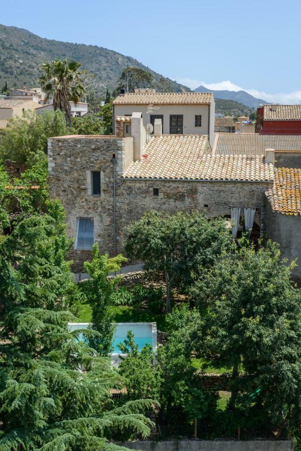 El Salt De La Reina Holiday home