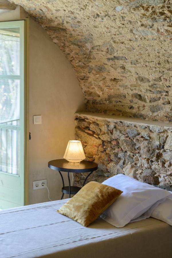 Holiday home El Salt De La Reina Palau Saverdera