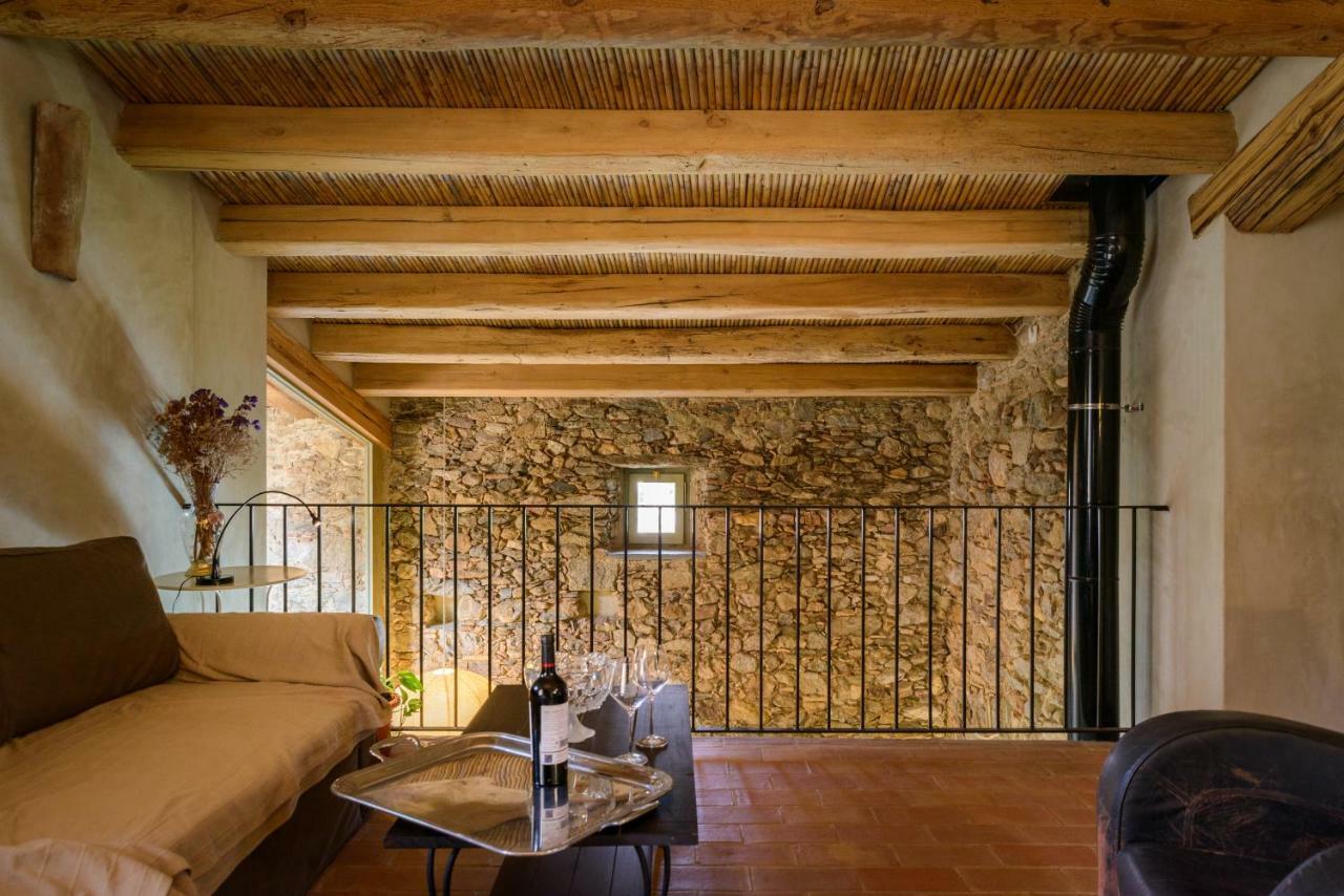 Holiday home El Salt De La Reina *