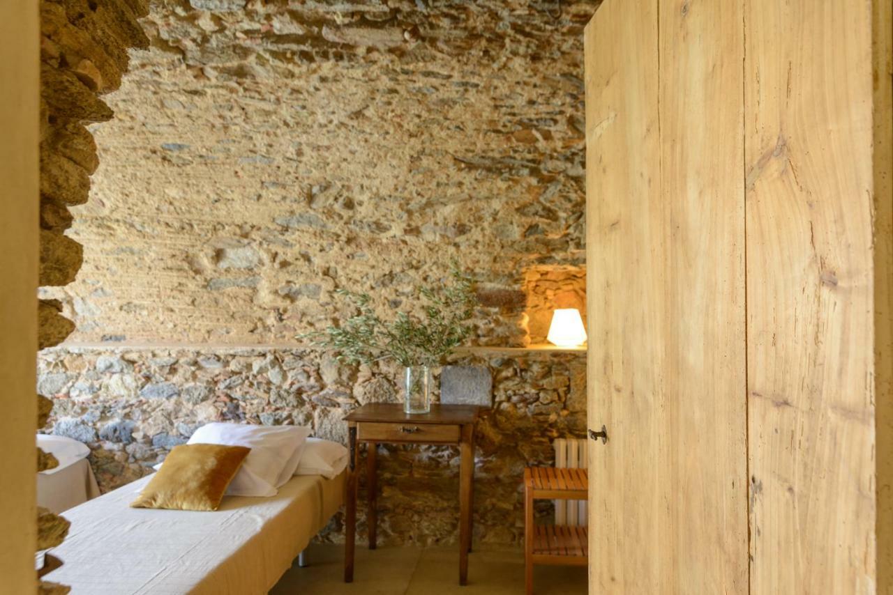 Holiday home El Salt De La Reina