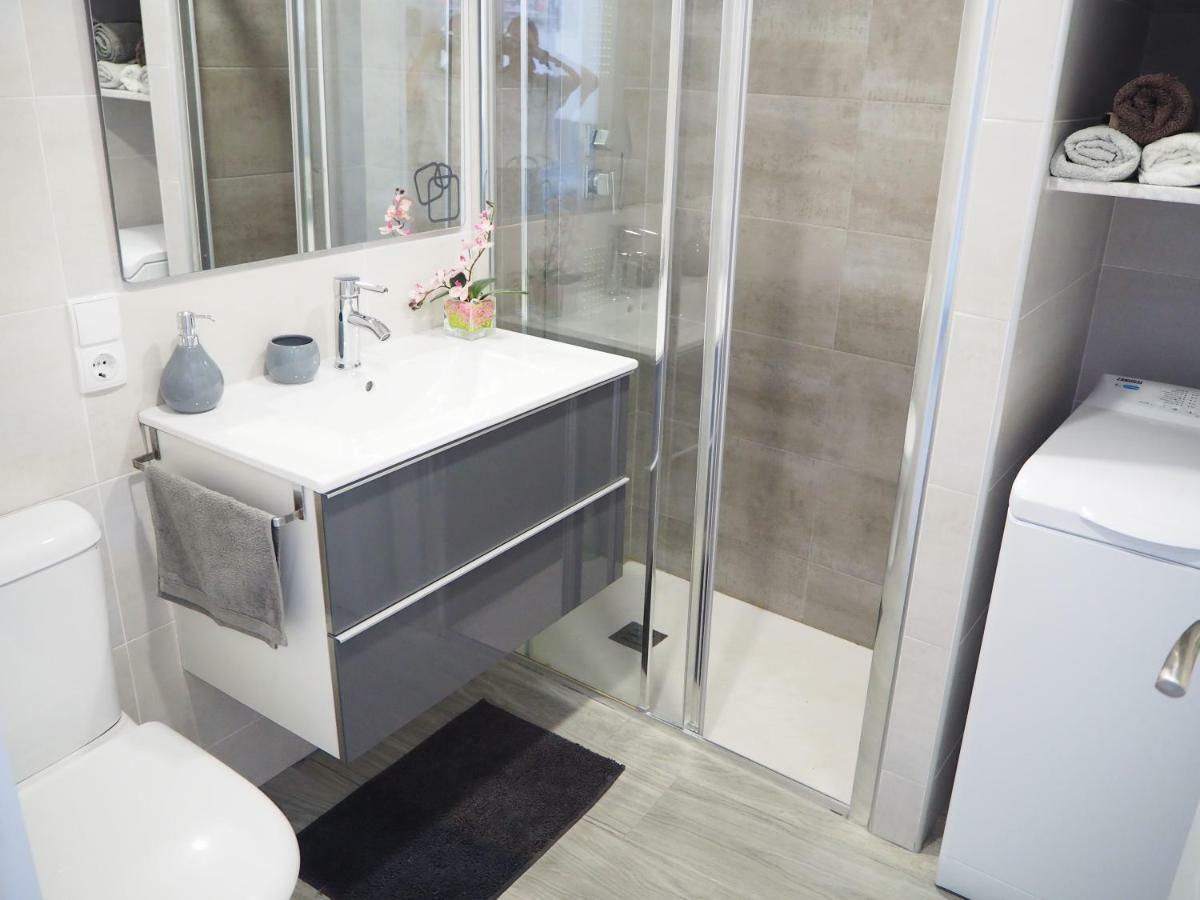 Precioso Apartamento En El Corazon De Apartment Begur