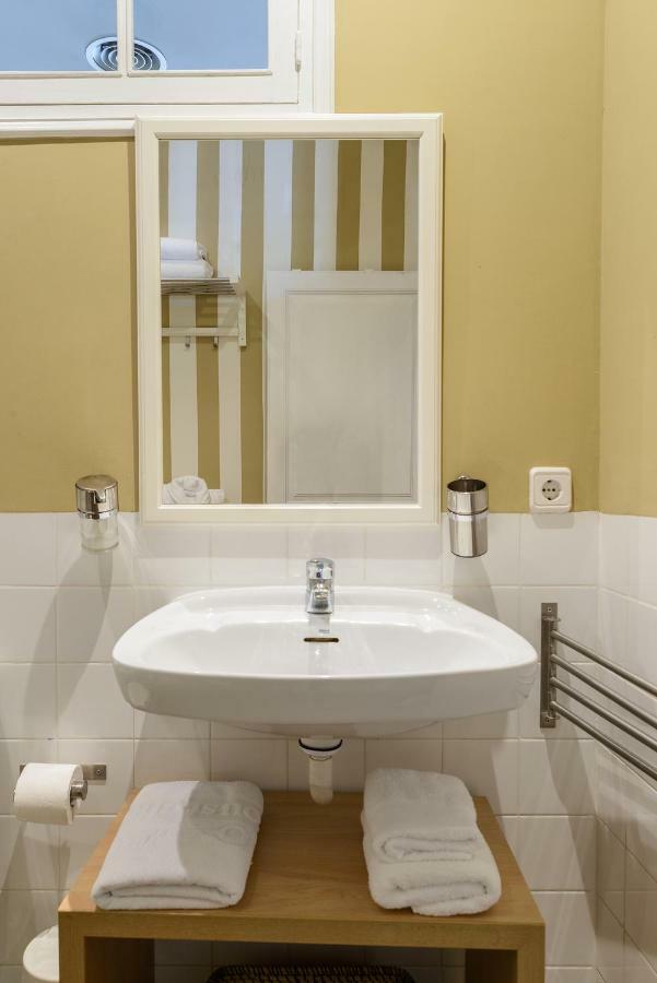 Apartamento Apg Espais Rambla