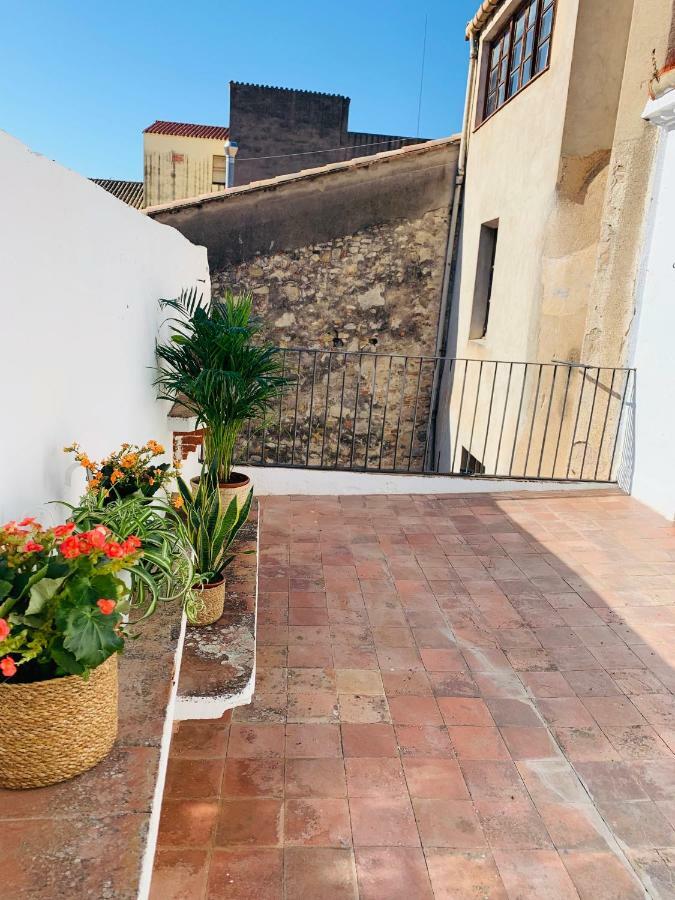 Apg Palau Salieti 3 * Girona