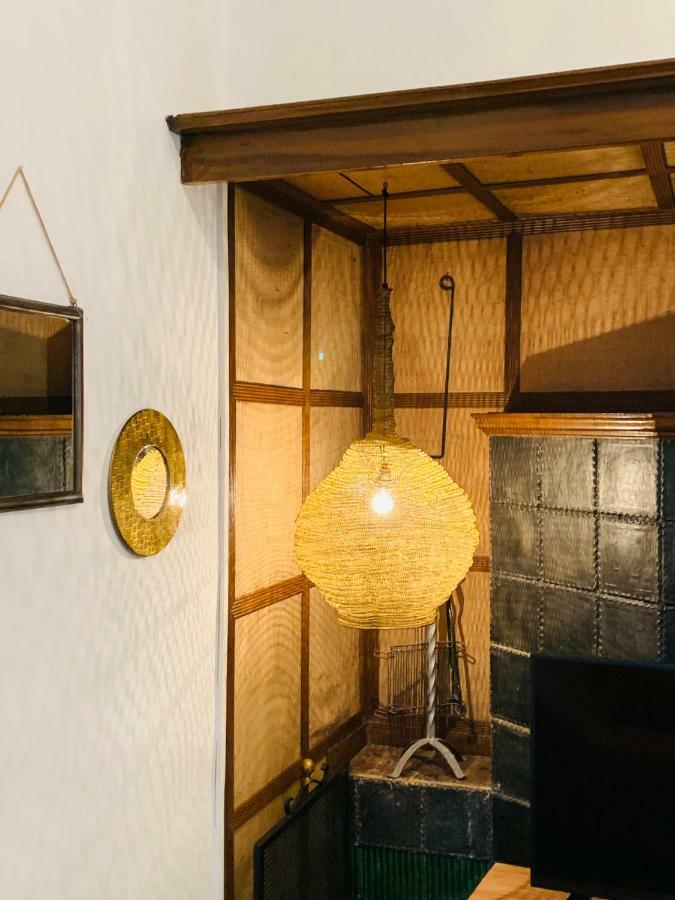 Apartment Apg Palau Salieti 3 *