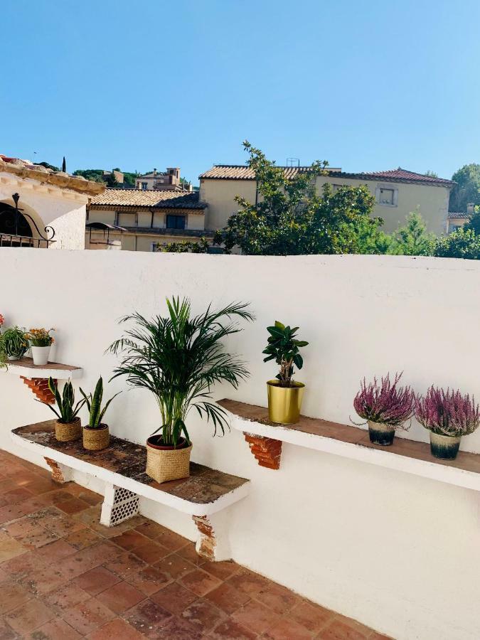 Apg Palau Salieti 3 * Girona
