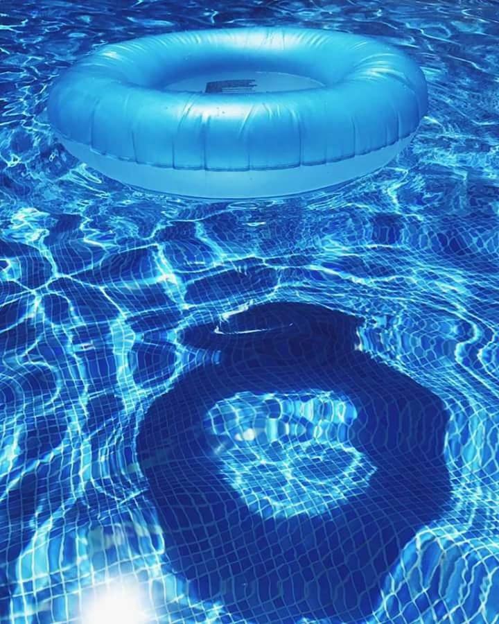 Bed and breakfast Lamusana (adults Only) 3*