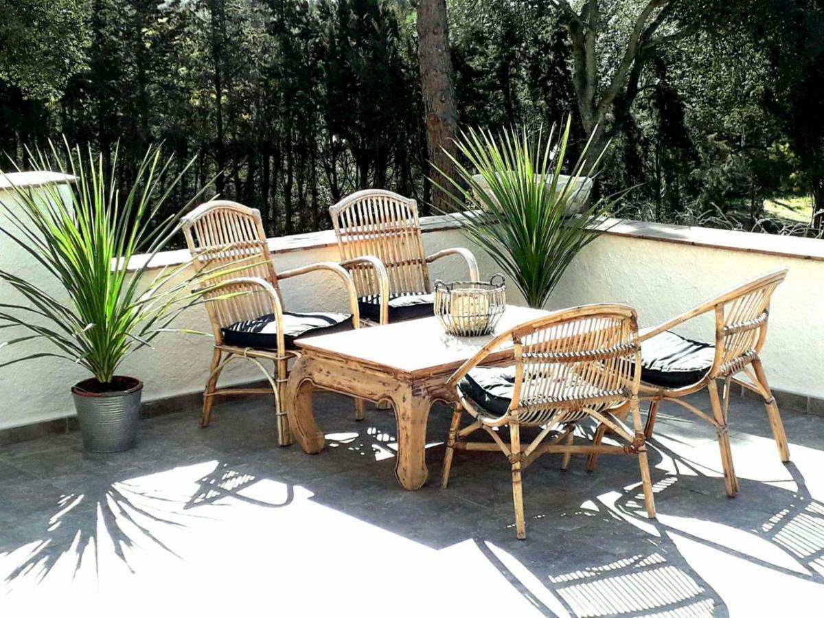 Lamusana (adults Only) Bell-Lloc (Girona)