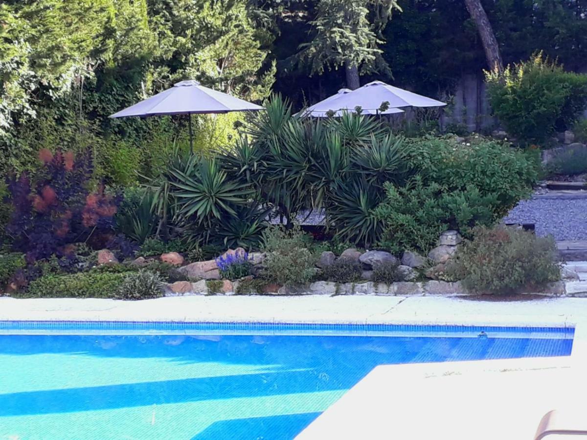 Lamusana (adults Only) Bed and breakfast