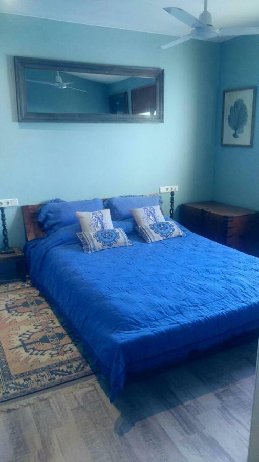 Lamusana (adults Only) Bed and breakfast