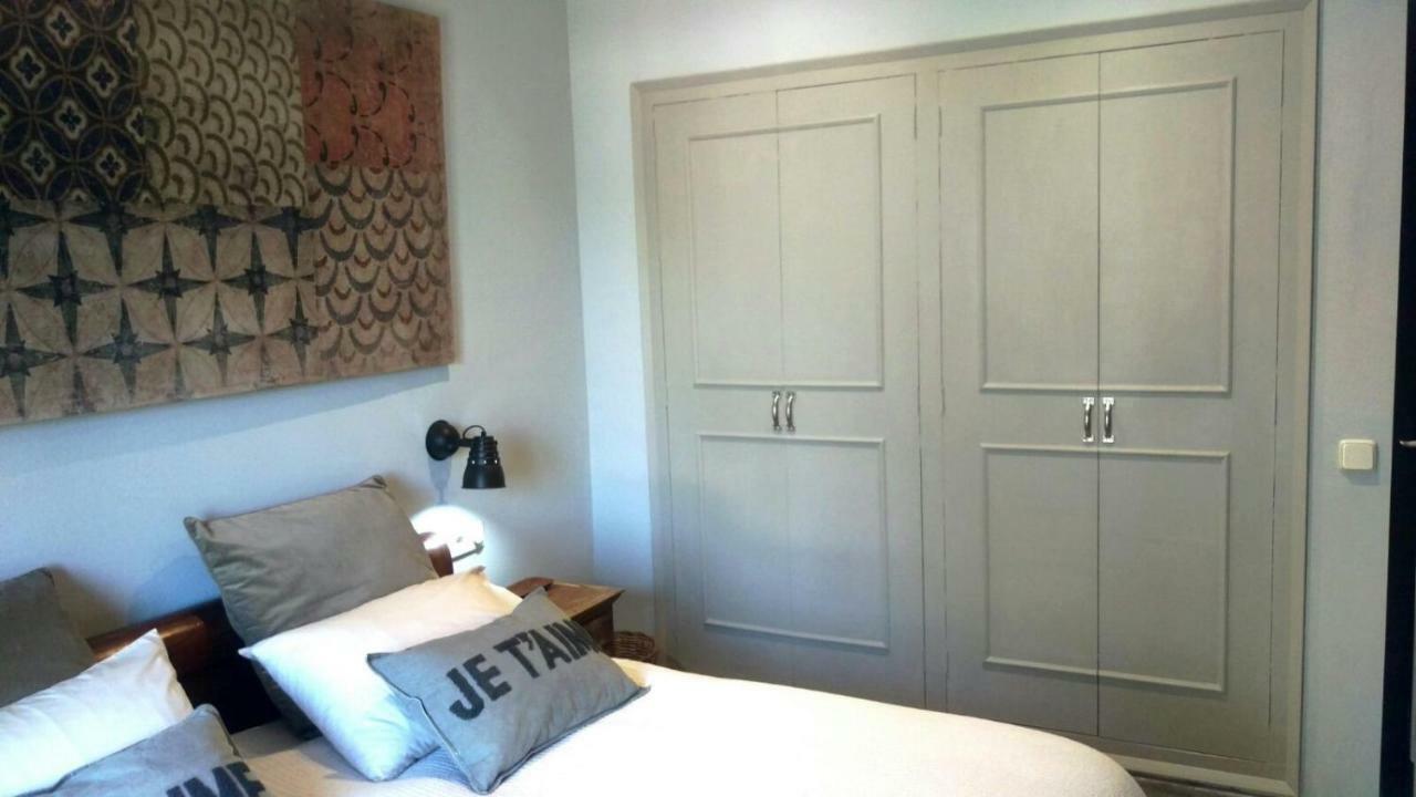 Bed and breakfast Lamusana (adults Only) 3*