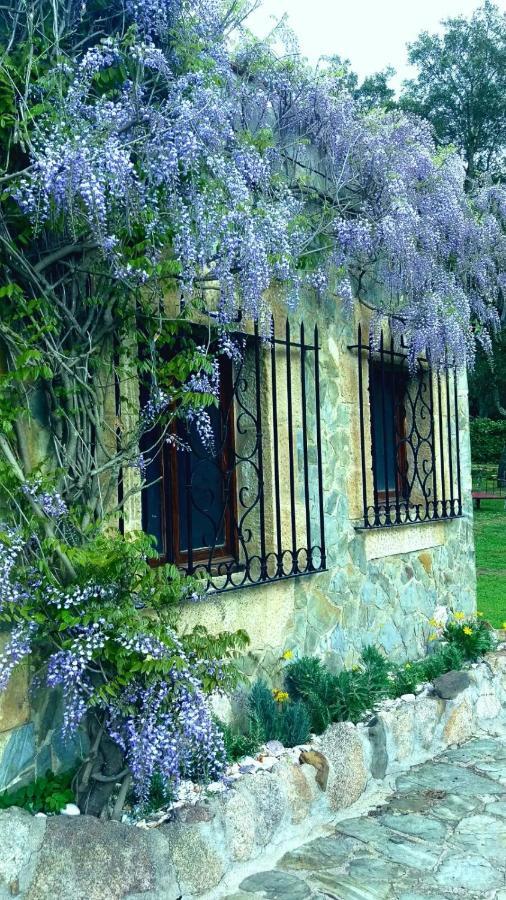 Lamusana (adults Only) Bed and breakfast