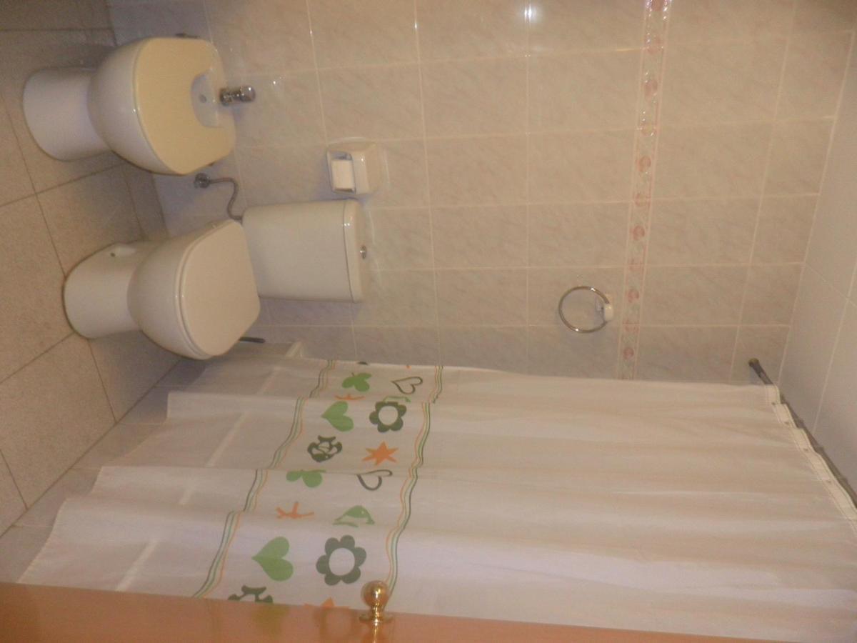 Rvhotels Ses Illes * Blanes