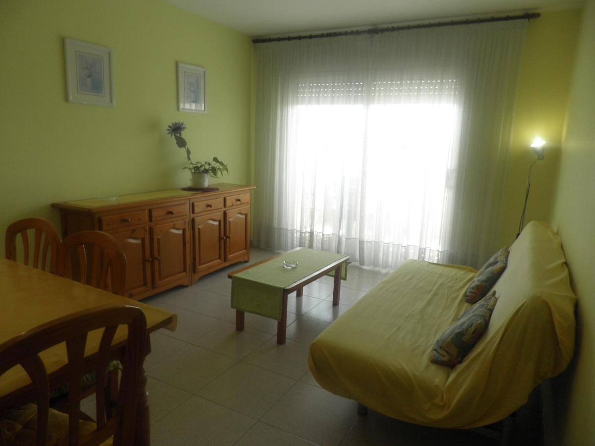 Apartamento Rvhotels Ses Illes