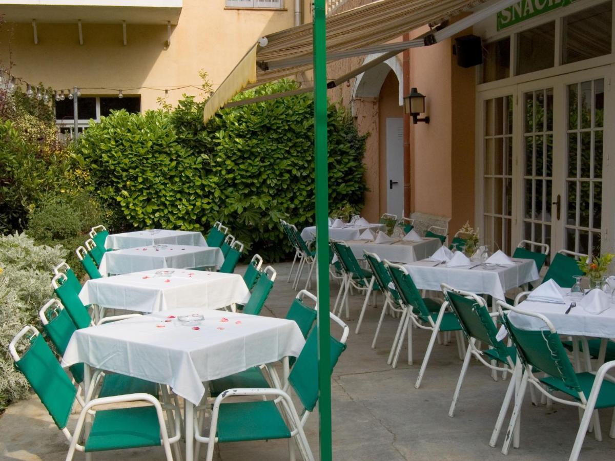 Belvilla By Oyo Comte De Empuries B Apartamento *