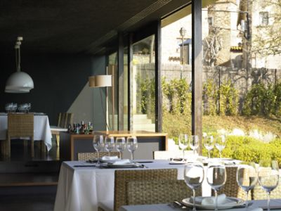 Hotel Del Teatre - Adults Only 4*