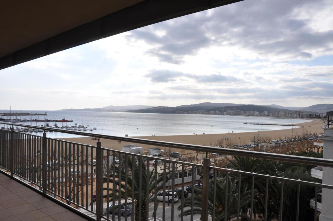 El Piset De Palamos