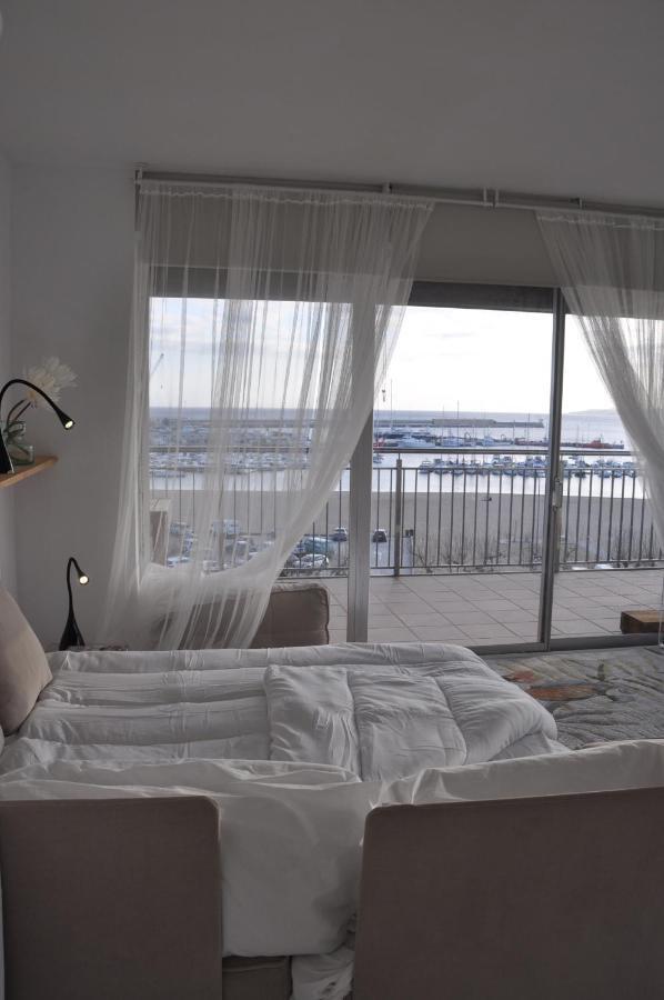 Apartment El Piset De Palamos