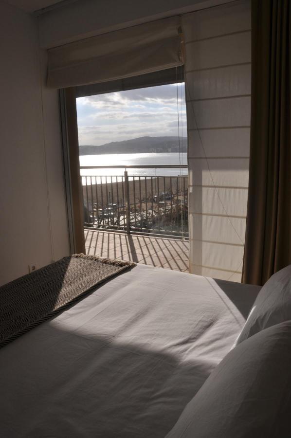 El Piset De * Palamos
