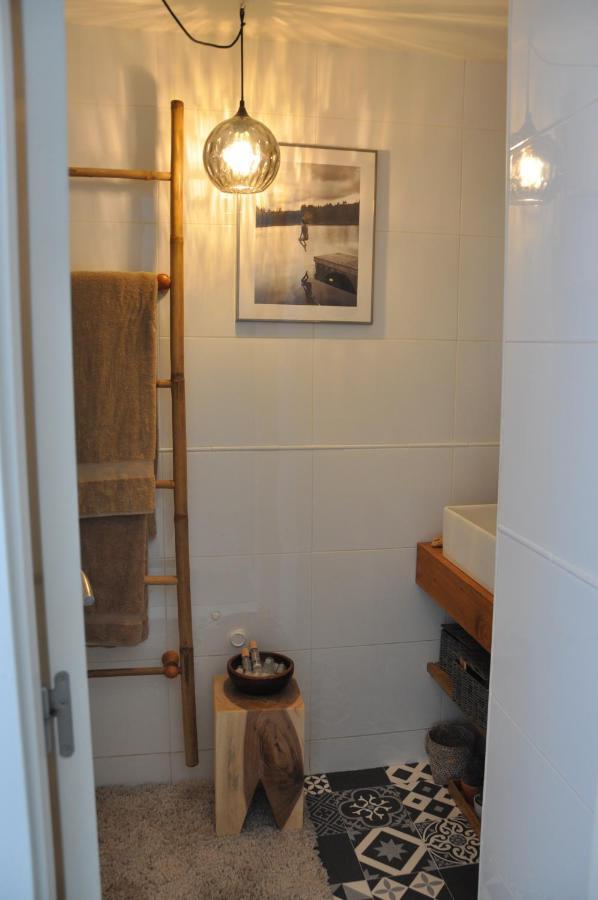 Apartment El Piset De *
