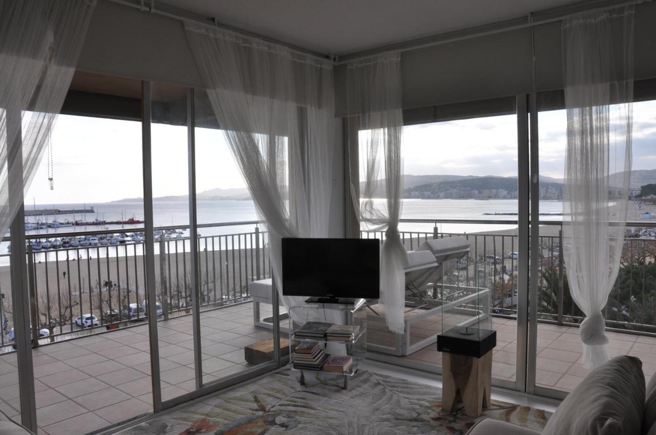 Apartment El Piset De