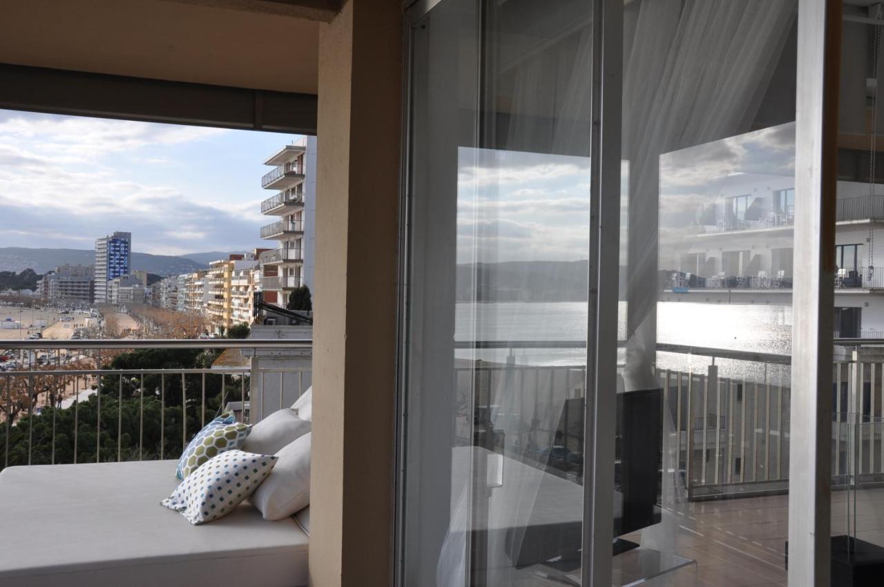 El Piset De * Palamos