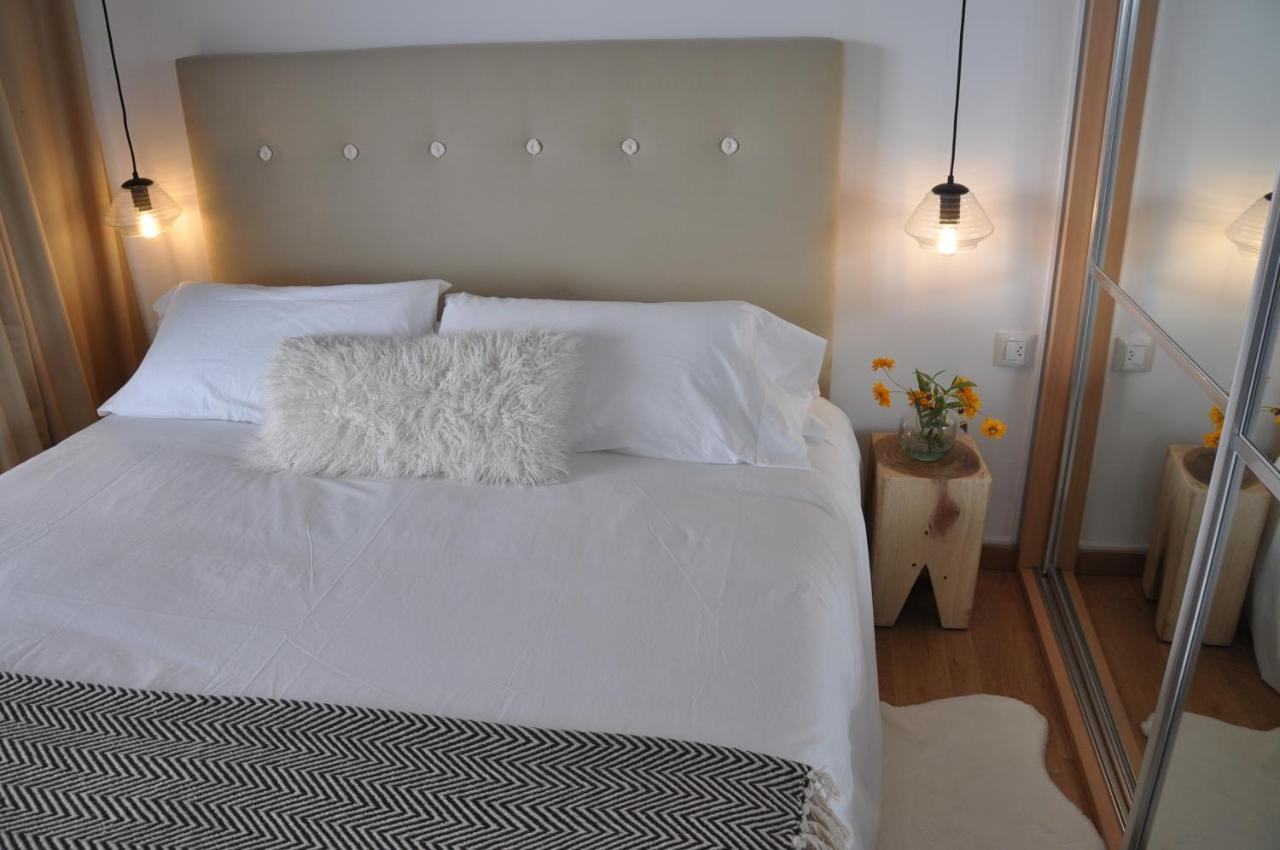 Apartment El Piset De Palamos
