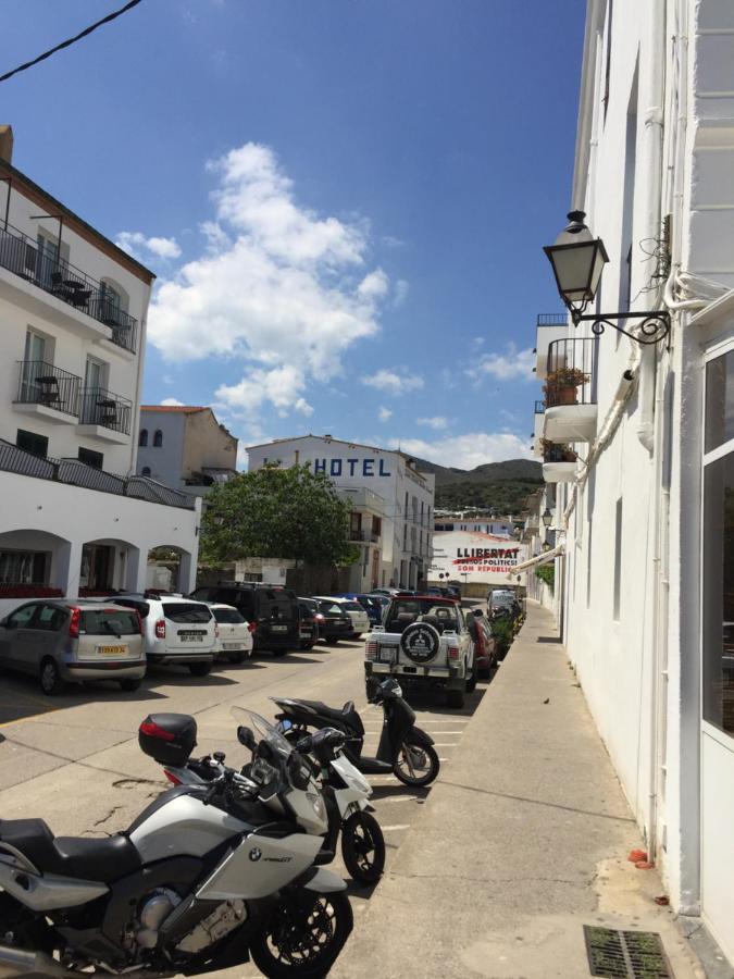 Voramar Apartamento